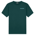 Malelions Amazon T-Shirt