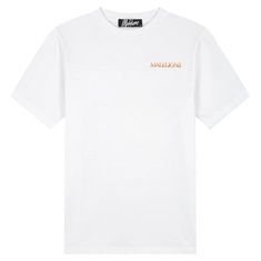 Malelions Amazon T-Shirt