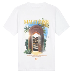 Malelions Amazon T-Shirt