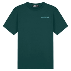 Malelions Amazon T-Shirt