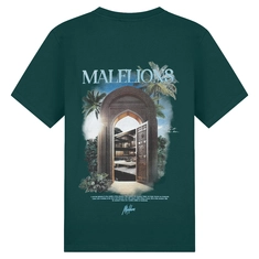 Malelions Amazon T-Shirt