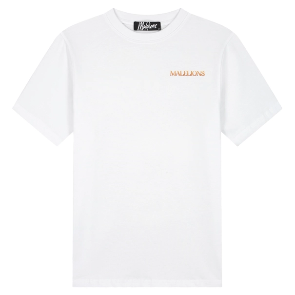 Malelions Amazon T-Shirt