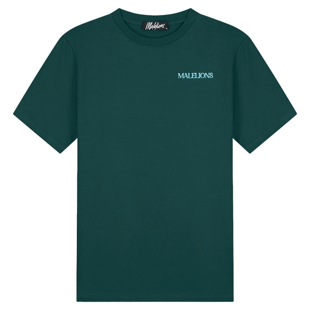 Malelions Amazon T-Shirt