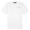 Malelions Amazon T-Shirt
