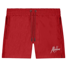 Malelions Atlanta Swimshort