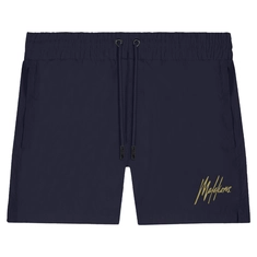 Malelions Atlanta Swimshort