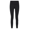 Malelions Avenue Legging
