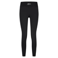 Malelions Avenue Legging