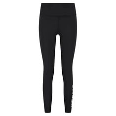 Malelions Avenue Legging