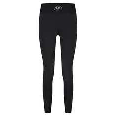 Malelions Avenue Legging