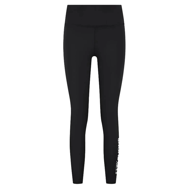 Malelions Avenue Legging