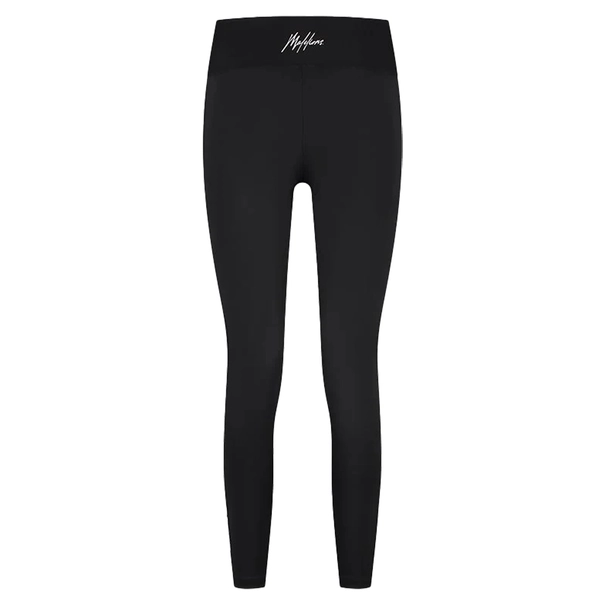 Malelions Avenue Legging
