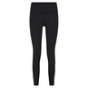 Malelions Avenue Legging