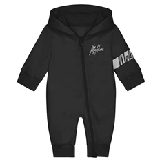 Malelions Baby Captain Tracksuit