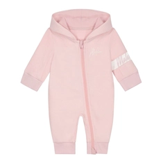 Malelions Baby Captain Tracksuit