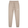 Malelions Basic Sweatpants