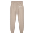 Malelions Basic Sweatpants