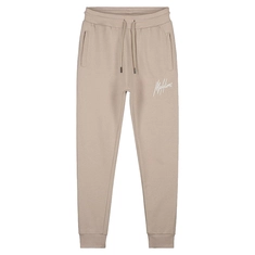 Malelions Basic Sweatpants