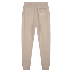 Malelions Basic Sweatpants