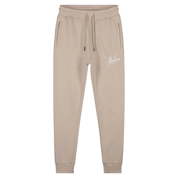 Malelions Basic Sweatpants