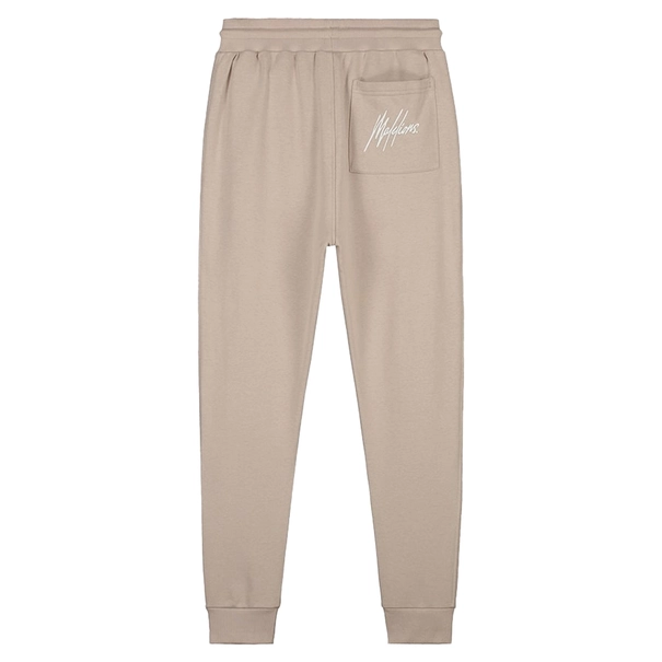 Malelions Basic Sweatpants