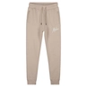 Malelions Basic Sweatpants