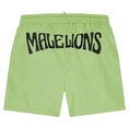 Malelions Boxer 2.0 Boardshort