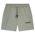 Malelions Boxer 2.0 Boardshort