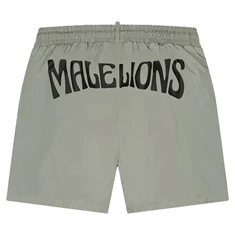 Malelions Boxer 2.0 Boardshort