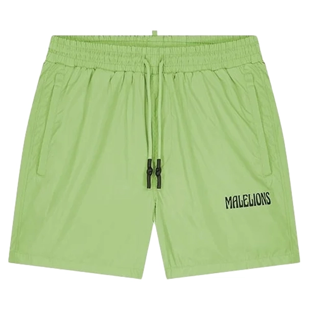 Malelions Boxer 2.0 Boardshort