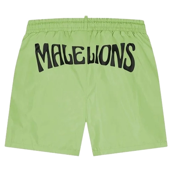 Malelions Boxer 2.0 Boardshort