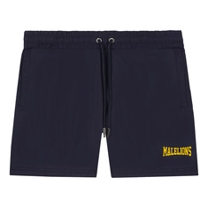 Malelions Boxer Swimshort