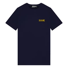 Malelions Boxer T-Shirt