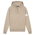 Malelions Captain Hoodie 2.0