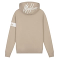 Malelions Captain Hoodie 2.0