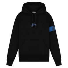 Malelions Captain Hoodie 2.0
