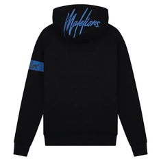 Malelions Captain Hoodie 2.0
