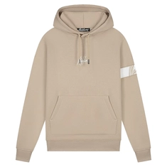 Malelions Captain Hoodie 2.0