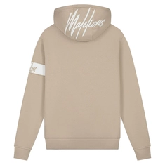 Malelions Captain Hoodie 2.0