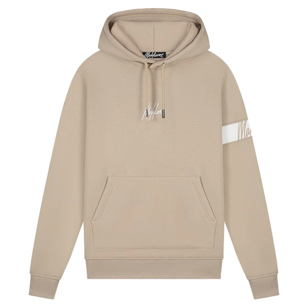 Malelions Captain Hoodie 2.0