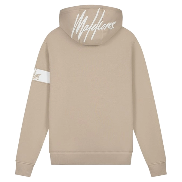 Malelions Captain Hoodie 2.0