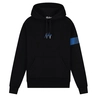 Malelions Captain Hoodie 2.0