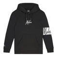 Malelions Captain Hoodie