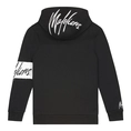 Malelions Captain Hoodie