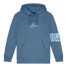 Malelions Captain Hoodie