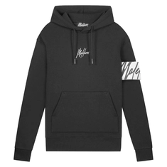 Malelions Captain Hoodie