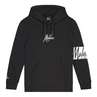 Malelions Captain Hoodie