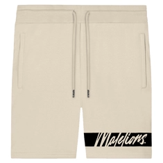 Malelions Captain Short 2.0