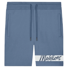 Malelions Captain Short 2.0