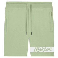Malelions Captain Short 2.0